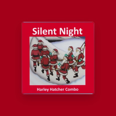 Listen to Harley Hatcher Combo, watch music videos, read bio, see tour dates & more!