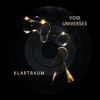Void Universes Album Flow (Pt. Two) cover art