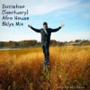 Sanctuary (Afro House Bklyn Mix) - Single