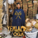 Oga - Yemi Alade