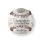 Home Run (feat. Chris Aye, OnBeatMusic & DJDb405) - Dillon Chase lyrics