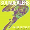 Soundealers