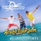 Acaba Tudo Bem (feat. Samprazer) - Grupo Vem Sambar lyrics