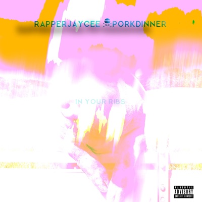 In Your Ribs (feat. PorkDinner) - Single