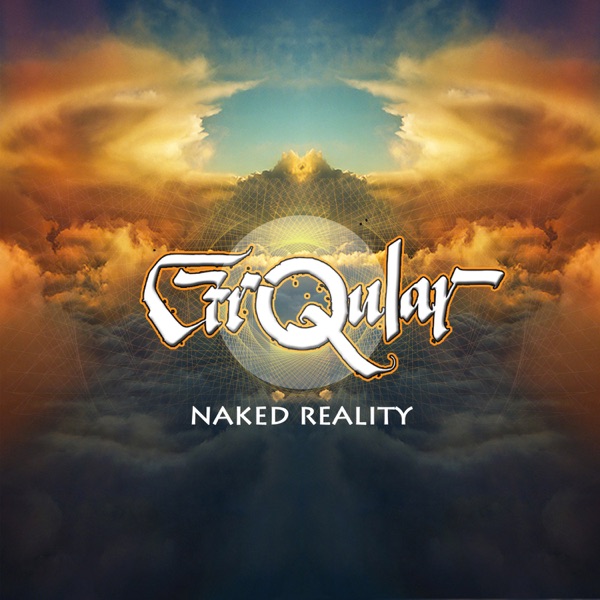 Naked Reality - Single