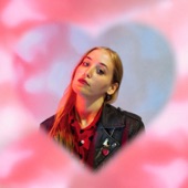 Hatchie - Sleep