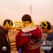 Alerta 33 - 33doce lyrics