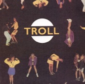 Troll - Jimmy Dean