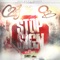Stop Sign (feat. C2DaJ) - Quincy Black lyrics