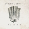 Hymnal Moths