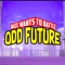 Odd Future - NateWantsToBattle lyrics