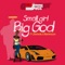 Small Girl Big God (feat. Olamide & Reminisce) - DJ Jimmy Jatt lyrics