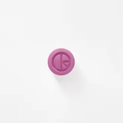 Love Frequency - Single - Klaxons