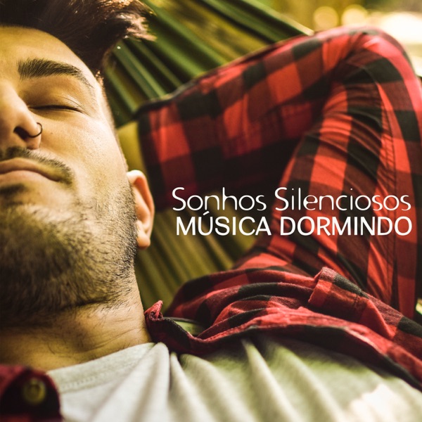 Sonhos Silenciosos - Música Dormindo, Relaxe e Cure, Insônia Cicatrizante, Desencadeia do Estresse, Melhor Dormir para Crianças