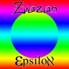 Ziazan