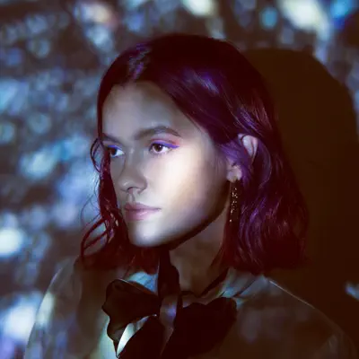 Listen to Kaela Sinclair, watch music videos, read bio, see tour dates & more!
