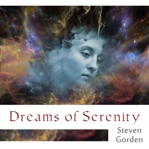 Dreams of Serenity
