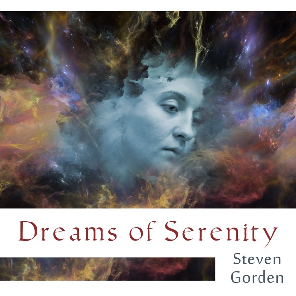 Dreams of Serenity