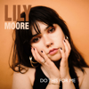 Do This for Me - Lily Moore