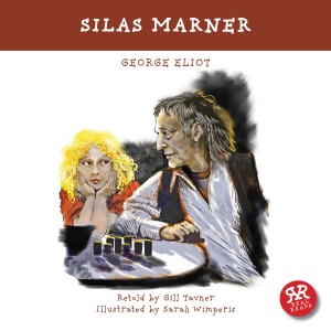 Silas Marner