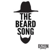 The Beard Song - Single