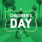 Children's Day (feat. Ourvoix) - Chintan Trivedi lyrics