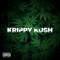 Krippy Kush (feat. Sencillo Rap & Bad Bunny) - Eduardo Serranow lyrics