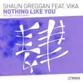Nothing Like You (Six Senses Remix)