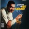 Back In the Cage - Art Farmer lyrics