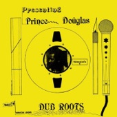 Prince Douglas - Sunshine Dub