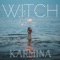 Witch - Karmina lyrics