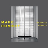 Marc Romboy - Moonface