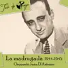 Ángel Maffia