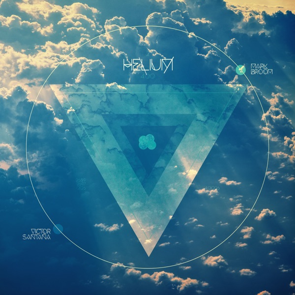 Hellium - Ep