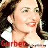 Gurbet - El Ne Bilir
