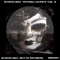 Omega (Alberto Costas Remix) - Insideout lyrics