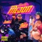 Soy el Mejor - Lary Over & Darell lyrics