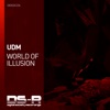 World of Illusion - Single