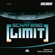 Frank Schätzing - Limit