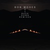 Bob Moses - Back Down