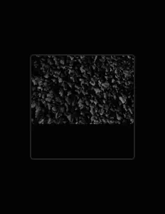 Posłuchaj wykonawcy NUMB, obejrzyj teledyski, przeczytaj biografię, zobacz daty tras koncertowych i nie tylko!