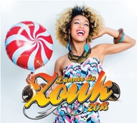 Orlane - Adan Rev Mwen