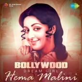 Mere Naina Sawan Bhadon (From "Mehbooba") [Female Vocals] artwork