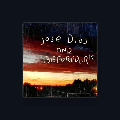 Listen to Beforedark, watch music videos, read bio, see tour dates & more!