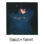 Cry Inside My Car by Frances Forever