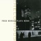 In Walked Bud - Fred Hersch lyrics