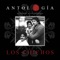 La Historia De Juan Castillo - Los Chichos lyrics