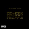 Trappa - Single