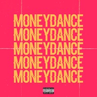 Money Dance (feat. 1TakeJay) - Single - Arjayonthebeat