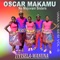 Nhlalala (feat. Redboy Mchangana) - Oscar Makamu Na Majuvani Sisters lyrics